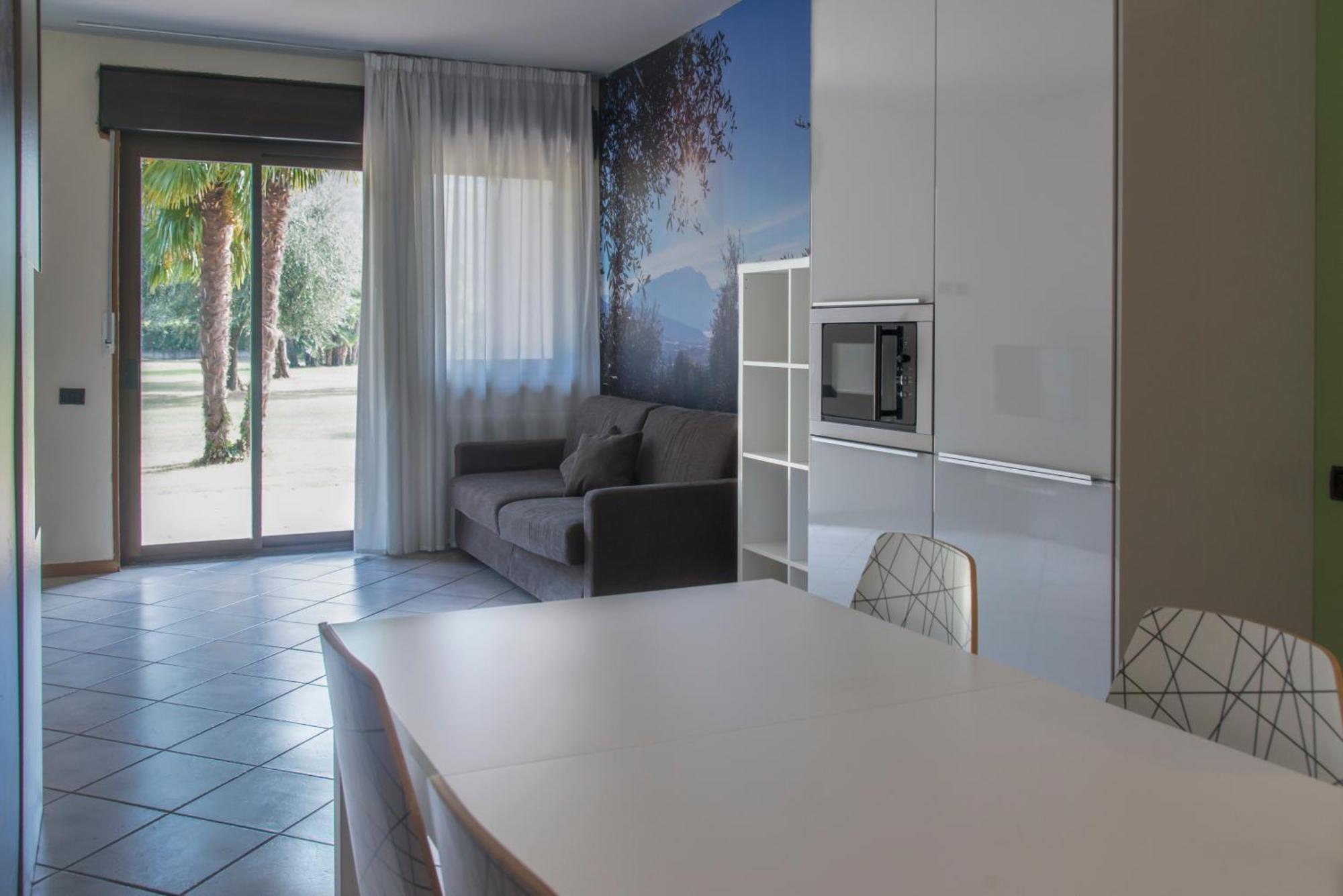 Two-Bedroom Apartment,1588095486:JPEG