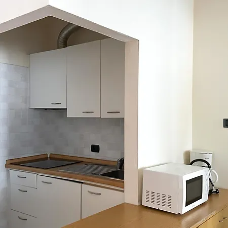 Residence Monica-2